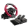 Kierownica do konsol SPEEDLINK TRAILBLAZER (PC/PS4/Xbox Series X/S/One/Switch) SL-450500-BK